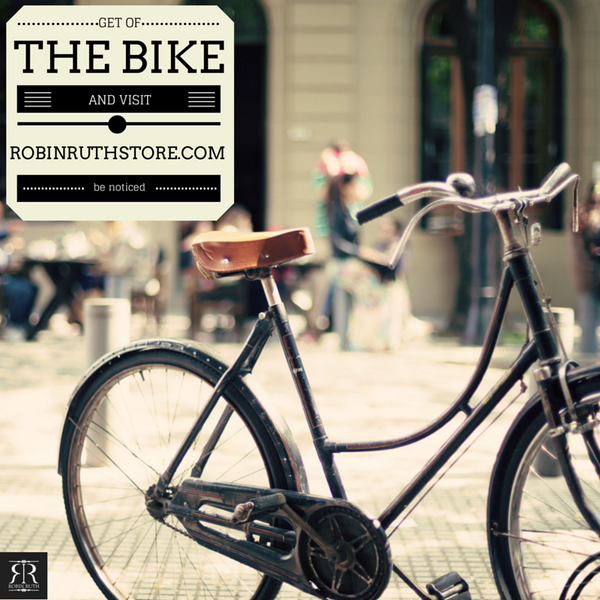 RobinRuthAll's tweet photo. Get of the bike and visit:
http://t.co/oUZUDJh29W http://t.co/UfMqFZUehp