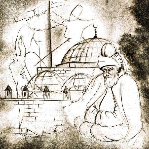 NuMbErOnE1907's tweet photo. Bozuk olunca maya; ne ar tanır ne de haya. #BuSaatlerdeBen #takipedenitakipederimm #TakipedeneAnındaGeriTakip http://t.co/jqmqyQ8OtK
