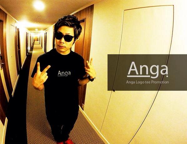 使ってません A Twitter Apollo君 すきな人と繋がりたいです レゲエ好きリツイート Http T Co Mzguapnm7k 使ってません A Twitter Apollo君 すきな人と繋がりたいです レゲエ好きリツイート Http T Co Mzguapnm7k