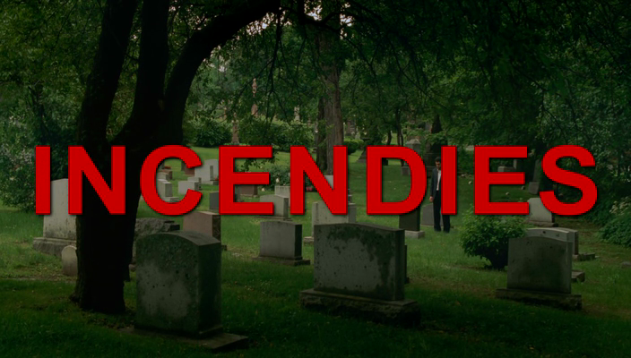 Movie Title Screen on Twitter: 