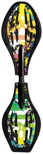 Verkeerstuinen's tweet photo. Sinds drie dagen is ons assortiment uitgebreid met drie fraaie #waveboards. Bekijk ons FB-account voor meer info! http://t.co/B5qvEYYAw6