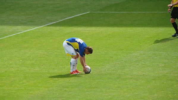 Multisant's tweet image. Pas op voor Google Penalty’s! Lees meer op onze blog: multisant.nl/blog/110-pas-o… #seo #website #google #linkbuilding