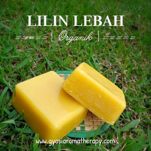 G_aromatherapy's tweet photo. Jual beeswax organik bukan dari hutan :) cp 085624646472 pin 740E975D
http://t.co/Ten6hYDZZy http://t.co/wwFvL3tMHI