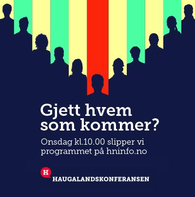 Bernt Jæger tweet media