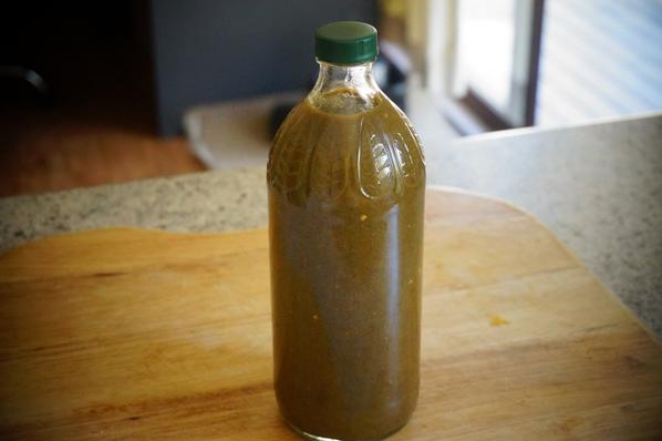 HotSauceRecipes's tweet photo. http://t.co/K3BiLH4pp4  Our new Hot Sauce recipe - Chimichurri style. Share your recipe here http://t.co/jkt8DKbc9z http://t.co/FTQmJRnHZk