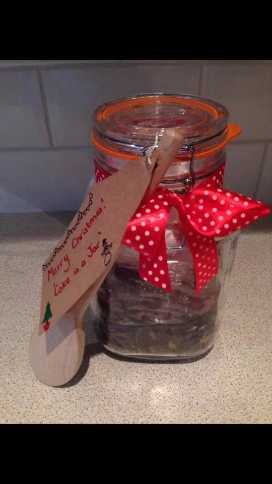 _InfinityGroup's tweet image. Coming soon...#InfinityGroup