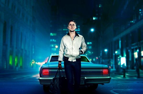 Muhammodakbur's tweet photo. Going to be amazing! @Independent: Drive to be re-scored by Chvrches, Banks, SBTRKT and more http://t.co/GwKNQO8tMI http://t.co/Tjc5mxdjGz"