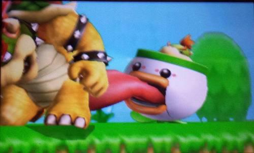 Japan_Game_Love tweet picture