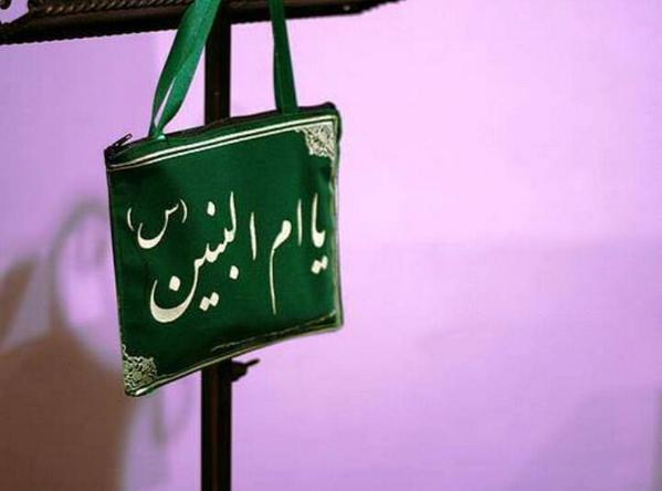 jahsd21's tweet photo. http://t.co/FBXrUzqZ7s