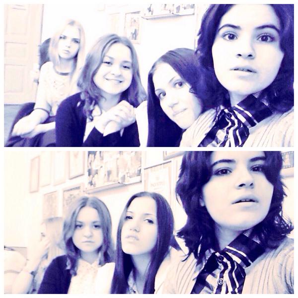 97Dashulka's tweet photo. 🐱 http://t.co/qXWzRCFiaG
