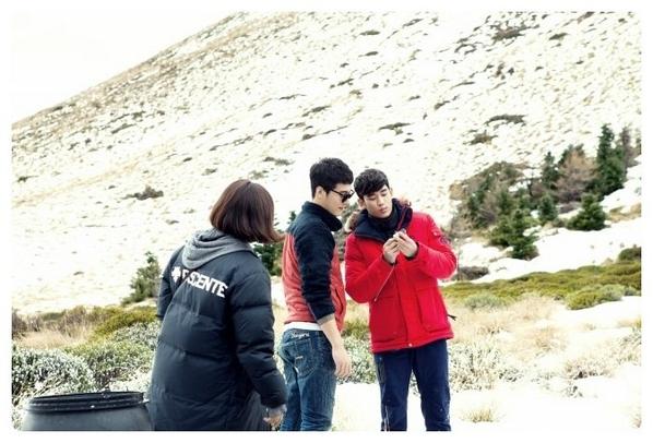 KimSooHyun_ID tweet picture