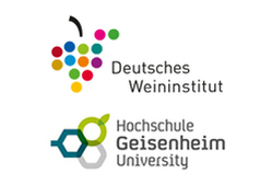 Dt. <a href="/Weininstitut/">Deutsches Weininstitut / The German Wine Institute</a> und #Hochschule #Geisenheim University kooperieren deutscheweine.de/presse?uMen=eb… #Bildung <a href="/Geisenheimer/">Robert Lönarz</a>