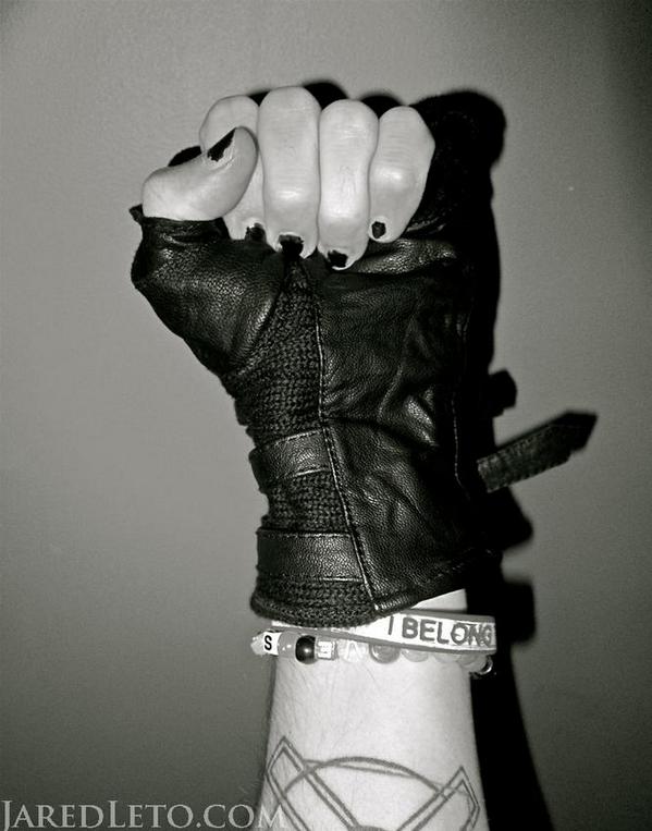 Lestat_7_11_176 tweet picture