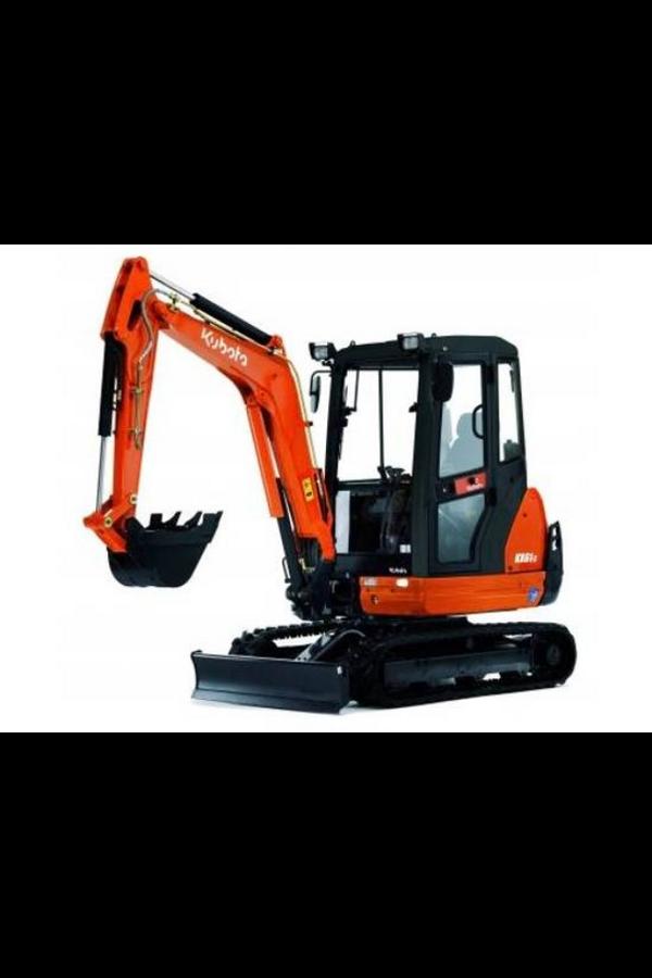 LCSJess's tweet image. Mini Digger hire is now available from us! Competitive rates along with with delivery available! Call 07921714153
