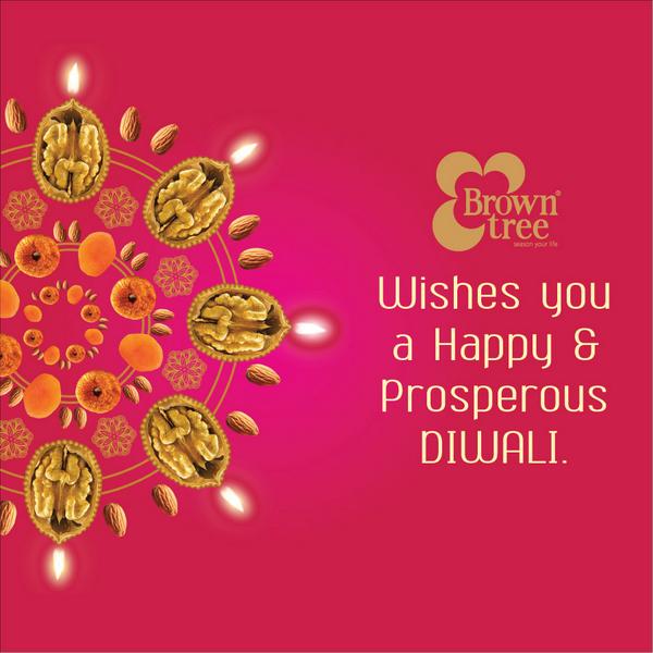 BrownTreeStore's tweet photo. @BrownTreeStore wishes you all a very happy &amp; prosperous #Diwali http://t.co/QQuANEm1Nb
