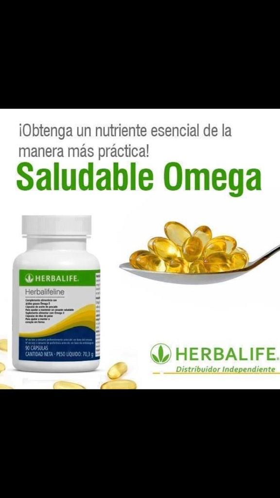 gabrielwasko's tweet photo. Lo rico y saludable del omega 3 http://t.co/CSrmAw8yY5