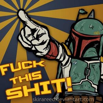 Watch Jb_mathews 💨🌿's leaked NSFW photo on TwXstars