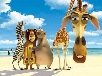 TuFraseDisney's tweet photo. "El verdadero amigo es aquel que está a tu lado cuando preferiría estar en otra parte". Len Wein. http://t.co/S8ZKT3PJFw