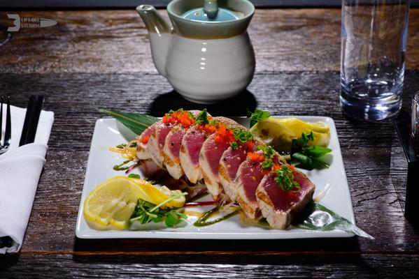 EightSushi's tweet photo. Lord, YES. #getinmybelly #allthenoms #delicious #eightsushi http://t.co/h9WuudMUWY