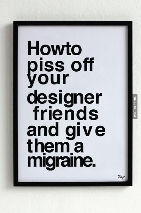 Lyncot's tweet image. It's true you know. Someone pass the Nurofen, now!