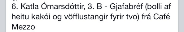 katla69's tweet photo. Sjomlan svoleiðis að moka inn úr þessum edrúpotti #winningislife http://t.co/pvnbKbFwdj