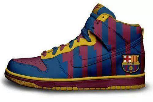 henry  onwa tweet media