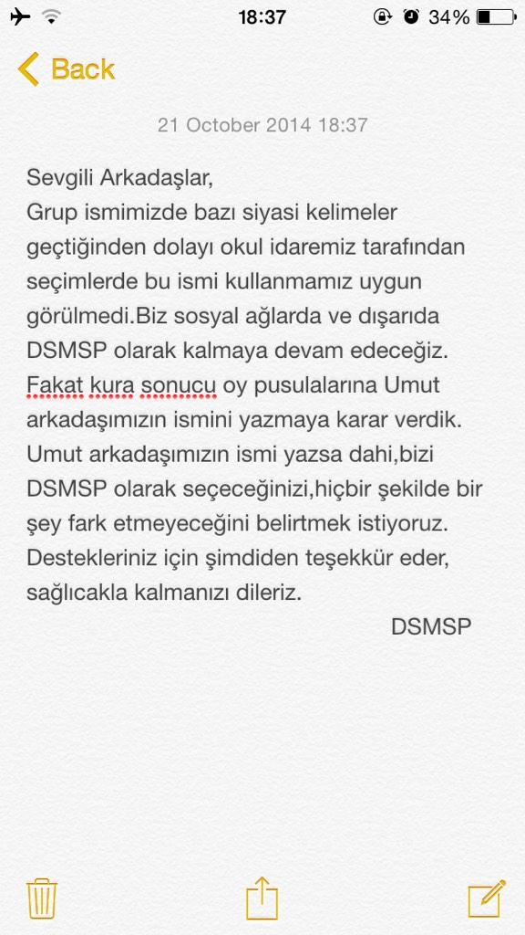 DsmspRotary's tweet photo. http://t.co/morgtBAr1n