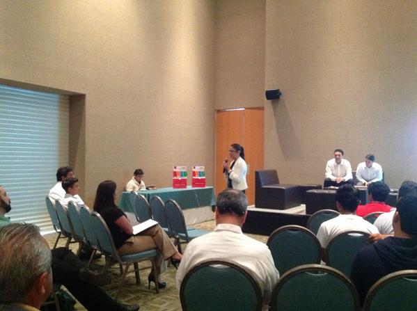 SEFINCampeche's tweet image. Cd. Del Carmen exposición de expertos por un consumo ordenado de bebidas alcohólicas, participa !Entrada gratuita!