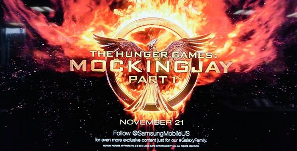 ExpansionMx's tweet photo. Si no entiendes mucho de los distritos de Los Juegos del Hambre, esto te interesa http://t.co/MYm4xKeVYt http://t.co/MbjCzw4mFN