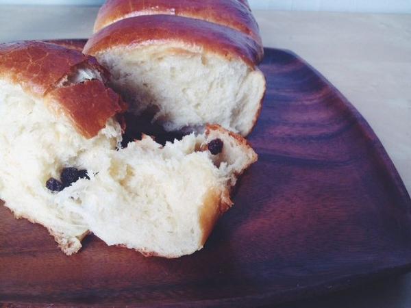 SherB3ar's tweet image. Move over 85C, Shef Sherry's in the house! #asianbread #homemadebread #childhoodfavorite #shefsherry