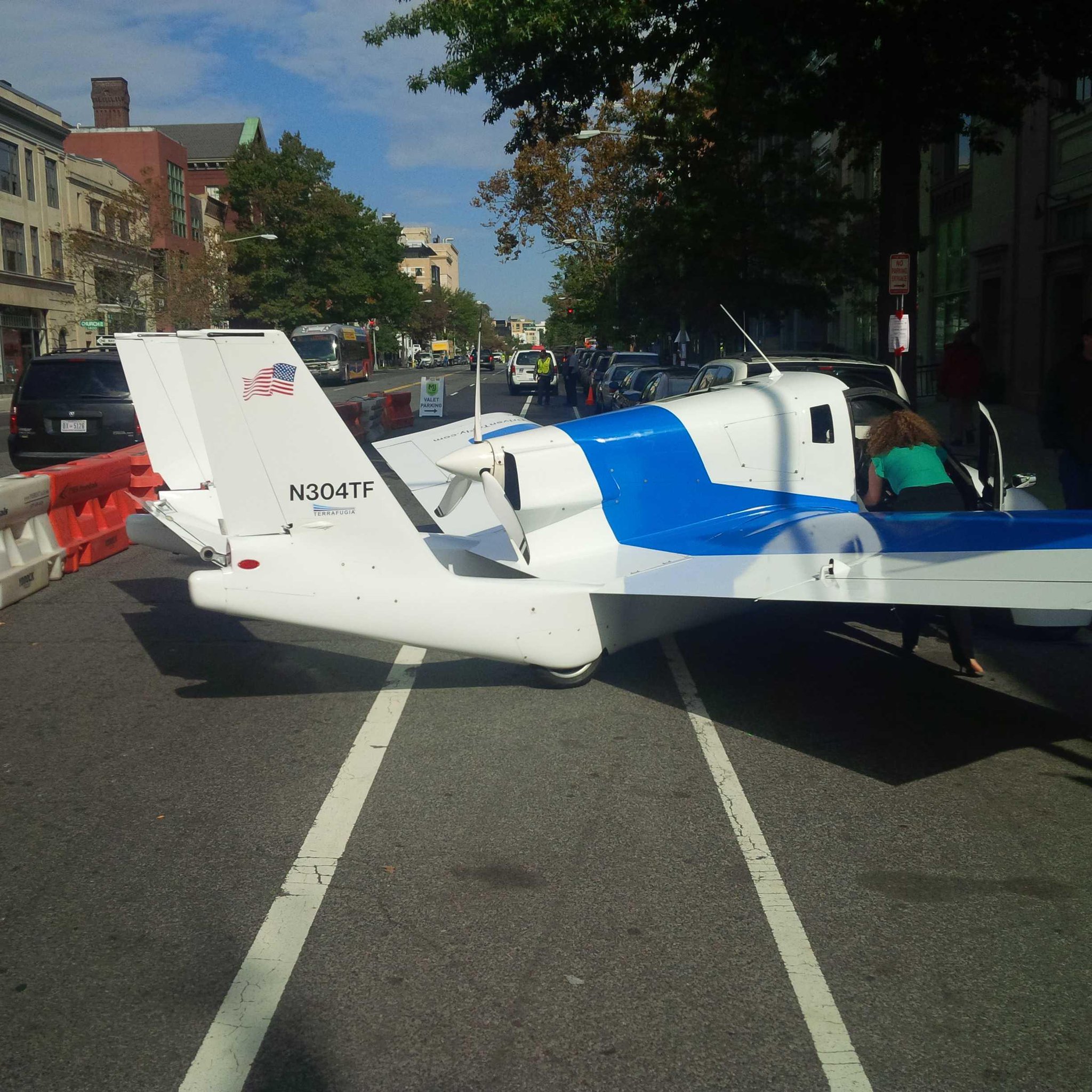 Permalien de l'image intégrée