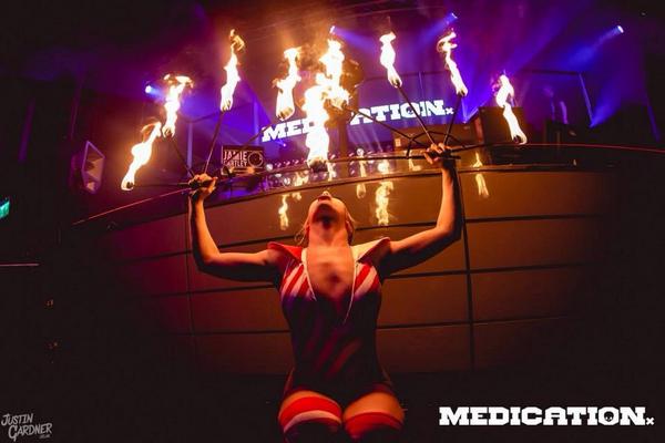 MedicationLeeds tweet picture