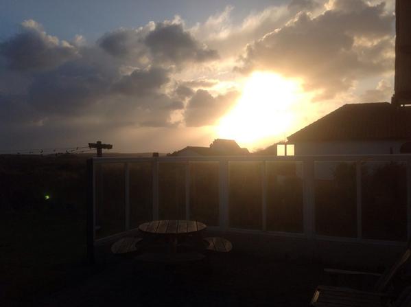 rossraaf66's tweet photo. #terschelling zonnetje verstopt! http://t.co/yVa0NJp6th