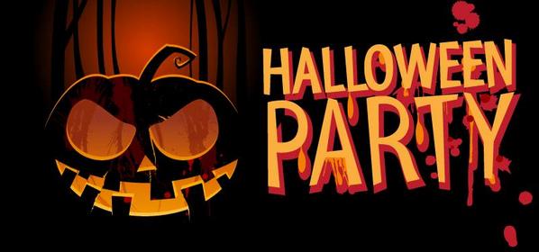 🎃HALLOWEEN SI AVVICINA...NON MANCARE 🎃
👻Venerdì 31 Ottobre alle h.21:00 👻
Via Solferino 40
Milano 20121