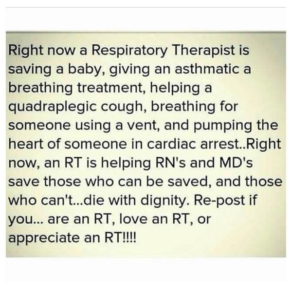 megliz08's tweet photo. Happy #RespiratoryCareWeek Benton and I love our RRT! @jt_box http://t.co/W6yaAOR6er