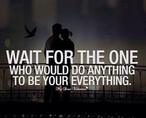 charlienaylor98's tweet photo. 👏👏👏 http://t.co/bN1cTpXWfg