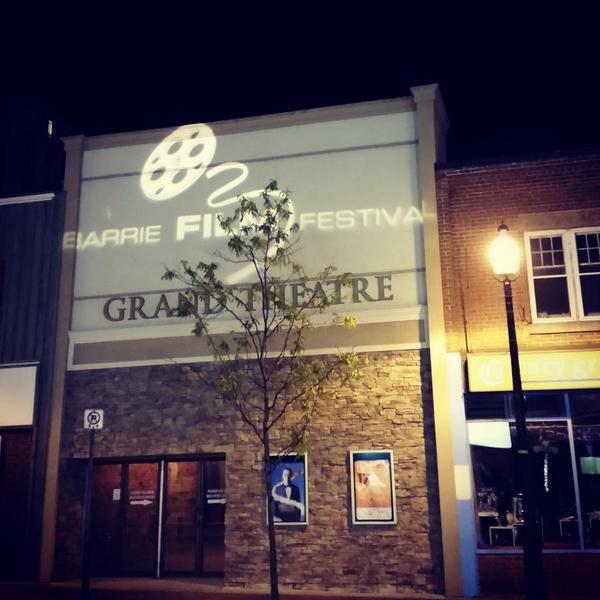 ElementSquare tweet picture