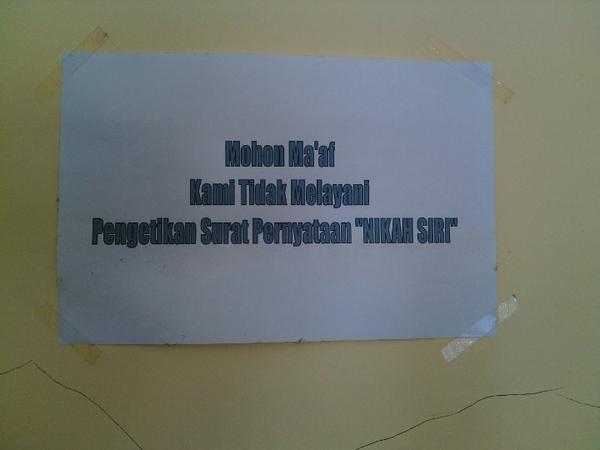 kukuhyunar's tweet image. @TonightShow_NET #HDITonightShow