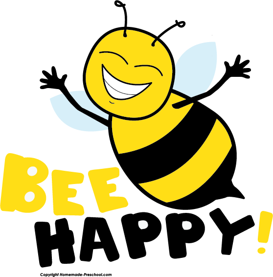 Bee Happy! 28th October 2014, 1-5pm, Canbury Gardens, Kingston Upon Thames
facebook.com/events/1466325…