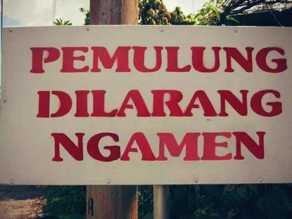 Joddyraz's tweet image. @TonightShow_NET #HDITonightShow