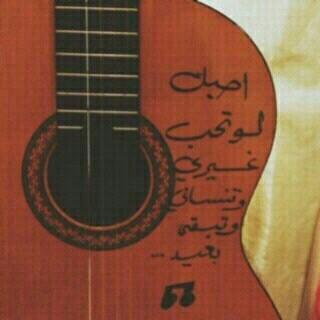 m5drat111's tweet photo. ...! http://t.co/py9csZM8nX