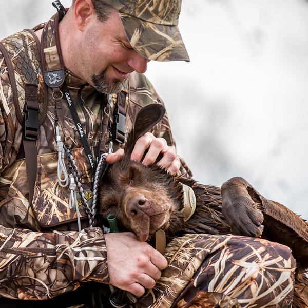 Cabelas's tweet photo. Share your dog training tips to #SDATV for your chance to be featured on tonight's episode of @sportingdogtv! http://t.co/GdaQJ4EIwR