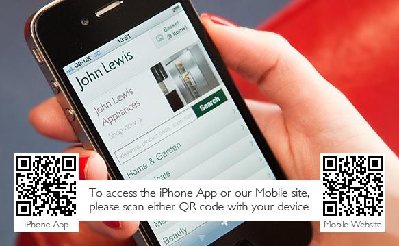 How can businesses track the customer journey in a multichannel world? ecly.co/1pPzzJS