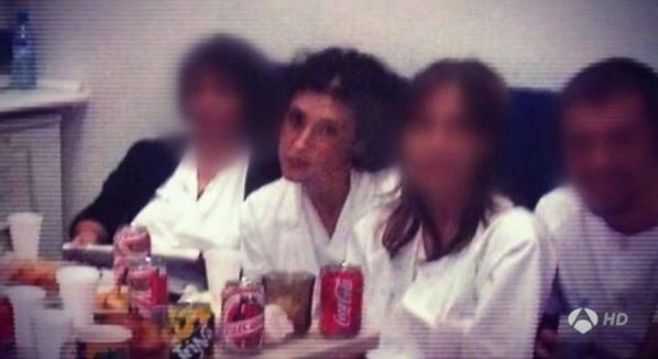 antena3com's tweet photo. Teresa Romero supera el ébola tras dar negativo en la segunda prueba
http://t.co/M5tTNYGg5K http://t.co/IErkk95RP0