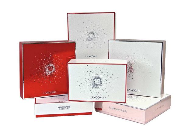 ASG Worldwide tweet media