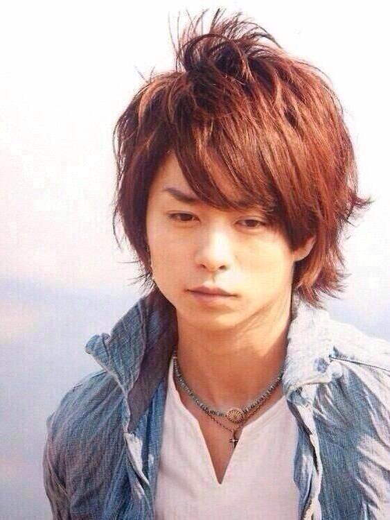 櫻井翔入所19年おめでとう Twitter Search Twitter 櫻井翔入所19年おめでとう Twitter Search Twitter