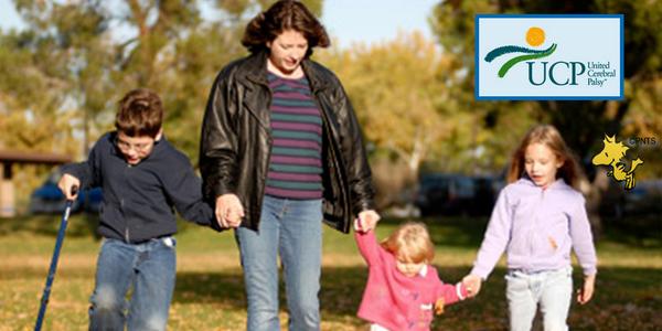 MetLife's tweet photo. MetLife Foundation is proud to donate $25K to @UCPnational to help everyone live without limits. #MetLifeCares http://t.co/fe6QZLUSzr