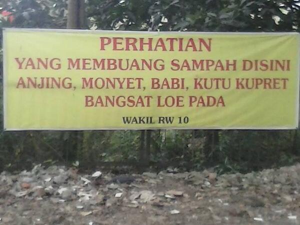 Joddyraz's tweet image. @TonightShow_NET #HDITonightShow