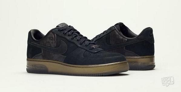 ModaEnRopa1's tweet photo. Air Force http://t.co/7e4wJfjgqG
