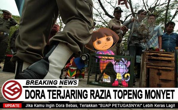 Joddyraz's tweet image. @TonightShow_NET #HDITonightShow